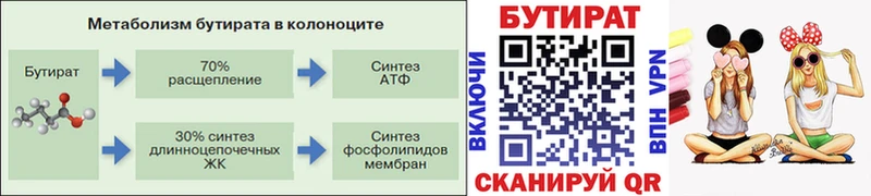 Купить закладки  Верхняя Салда  БУТИРАТ оксибутират 